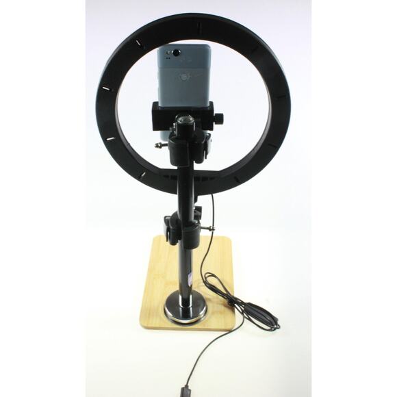 CamStand® GTMMS PhotoBooth 2 - Make your party or event memorable! - Picture 7 of 9